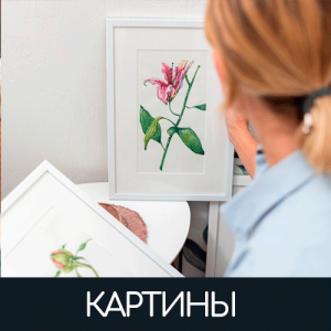 Картины