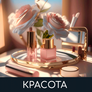 Красота