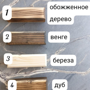 Кресло шезлонг "Кентукки"