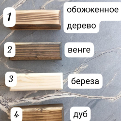 Кресло шезлонг "Кентукки"